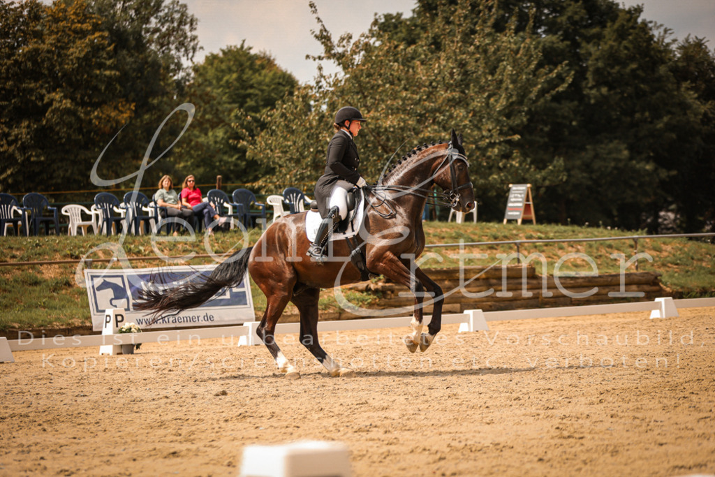 19.FrDrS00348 | Leoni Ertmer Photography - Realisiert mit Pictrs.com