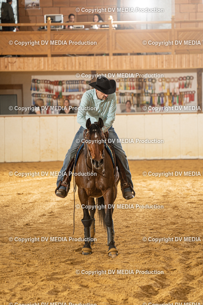 MIT00515 | dv-media-shop - Realisiert mit Pictrs.com