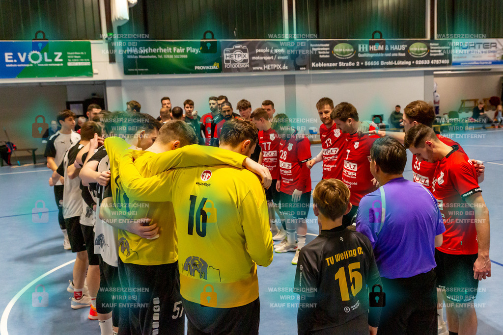 _HP_8922_3000o | HetPix, HetPix Fotodesign, Fotografie, Fotodesign, Webshop, Sportfotografie, Portraitfotografie, Onlineshop, Sportfotografie, Polch, Motorsportfotografie, Eventfotografie