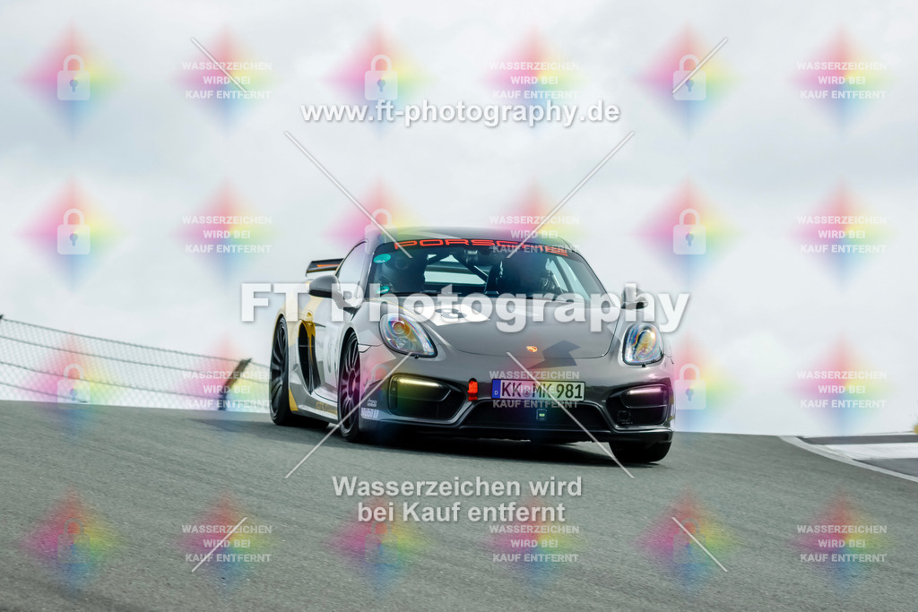 _GTS5472 | Hier findet Ihr Bilder von Touristenfahrten auf der Nürburgring Nordschleife oder von anderen Veranstaltungen die ich besucht habe. Viel Spass beim Durch Schauen 