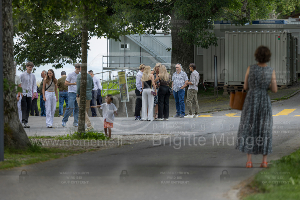 FeusiDiplomfeier_R6OO2792 | Brigitte Münger / bmsportphotography - Realisiert mit Pictrs.com