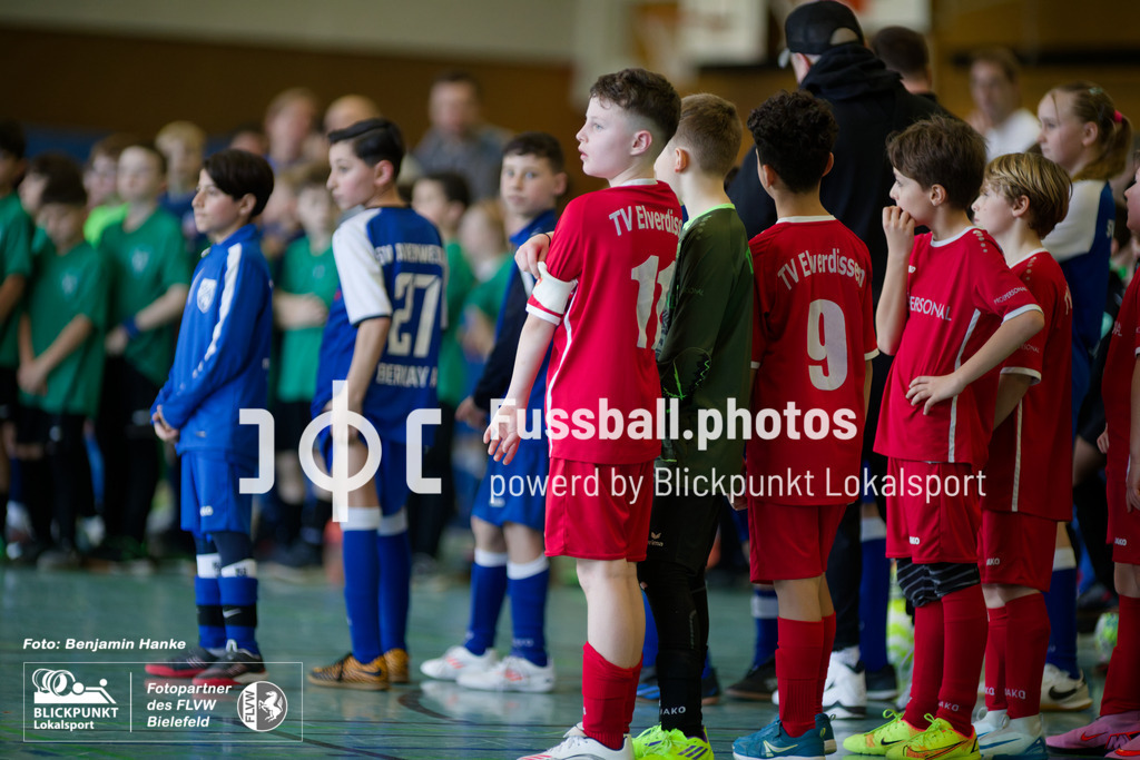 20260201_U11_Turnier_Herford_031 | Blickpunkt Lokalsport - Realisiert mit Pictrs.com