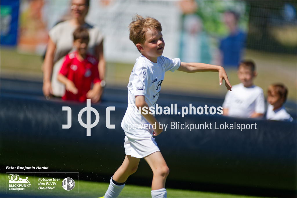 20260711_KiTa_Cup_Well_057 | Blickpunkt Lokalsport - Realisiert mit Pictrs.com