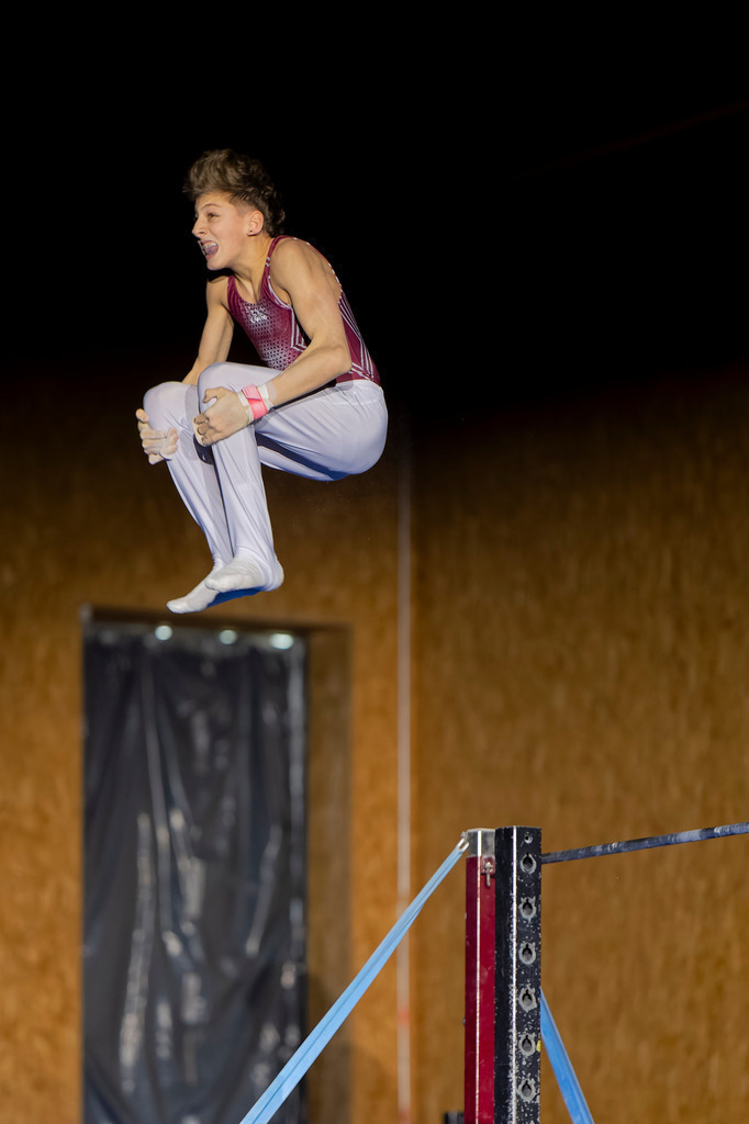 _D4S9067_DxO-1 | photoluigi