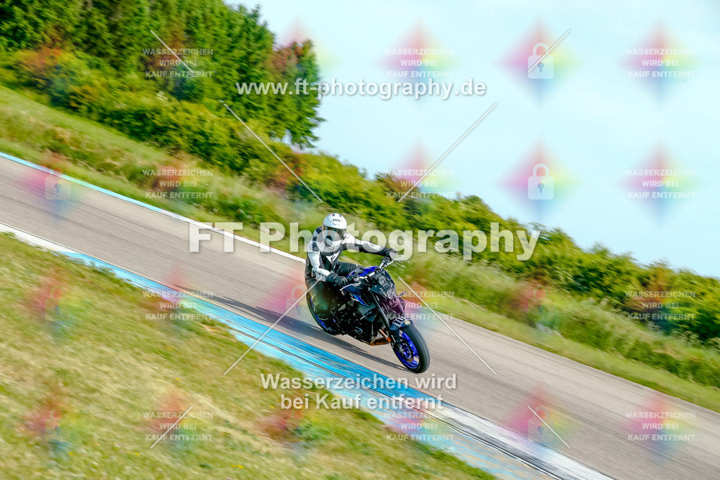 _MOT0736 | Hier findet Ihr Bilder von Touristenfahrten auf der Nürburgring Nordschleife oder von anderen Veranstaltungen die ich besucht habe. Viel Spass beim Durch Schauen 