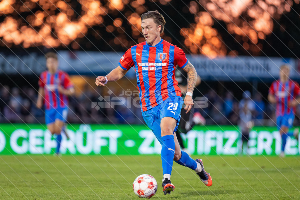 20260813_Picselweb-Fotografie_1R3_2061 | Dein Fotograf aus dem Landkreis Stade für Sport und Events - Realisiert mit Pictrs.com