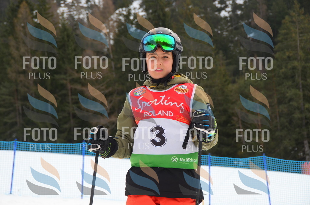 C1212 | holidayphoto