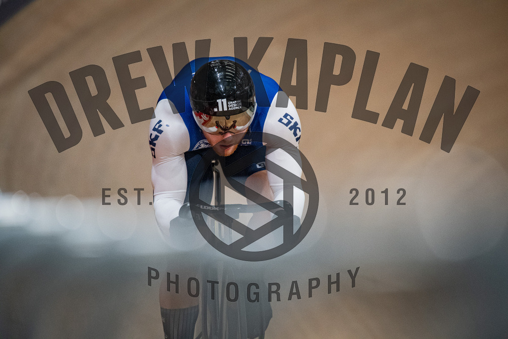 DKP-6930 | Drew Kaplan Photography