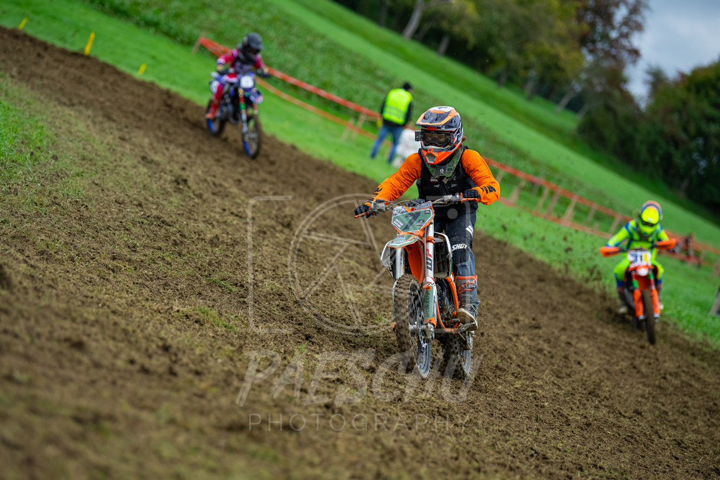 BYR85 (172) | Paeschuphoto Shop - Wer nicht sucht der auch nicht findet.Ob Motocrossbilder oder von einem besuchtem Spiel, Hauptsache Action. - Realisiert mit Pictrs.com