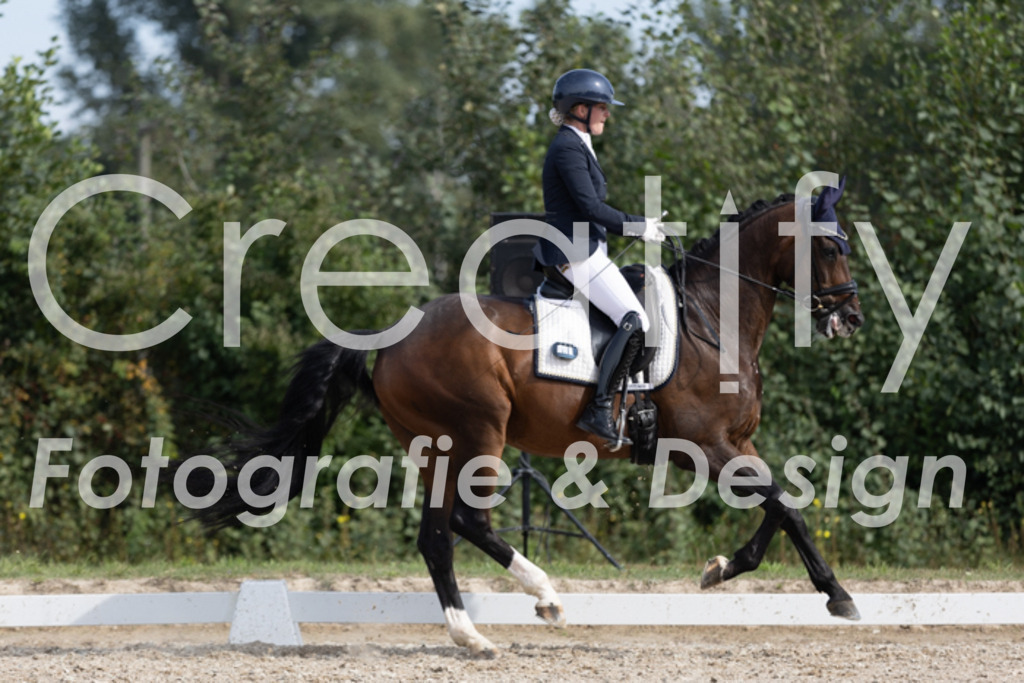 IMG_4094 | Creatify Fotografie