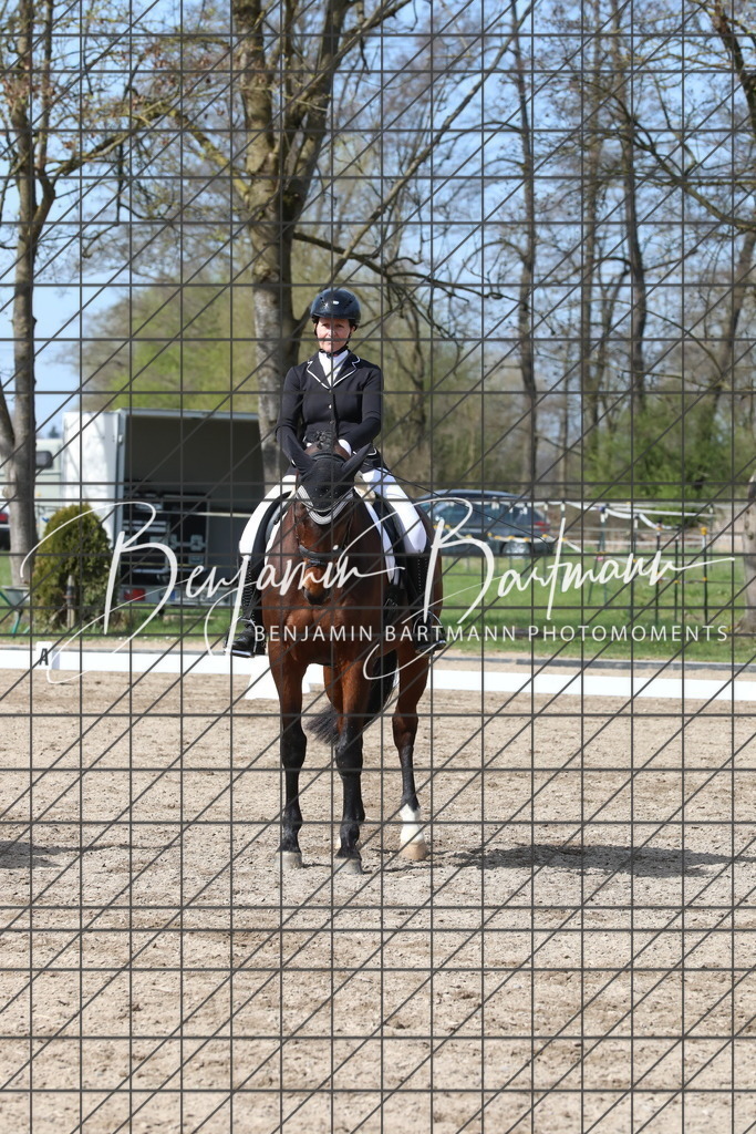 AZ2A3432 | Benjamin Bartmann Photomoments