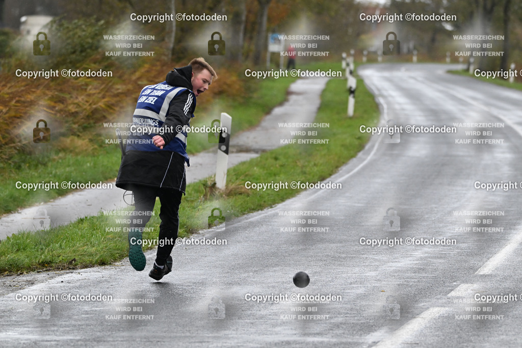 DSC_1545 | Steffen Eilers / Westeraccum