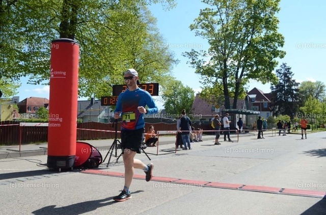 TTT_6368 | Foto | tollense-timing - Realisiert mit Pictrs.com