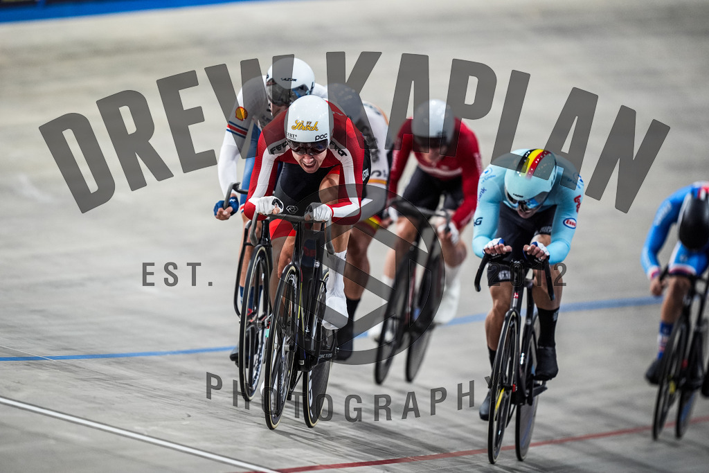 DKP-01543 | Drew Kaplan Photography