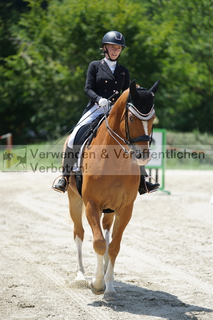 DSC05007 | equestrian-live-com