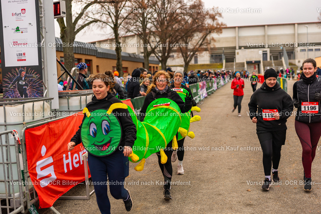 Silvesterlauf Erfurt 2025 R1-3462 | OCR Bilder Fotograf Eisenach Michael Schröder