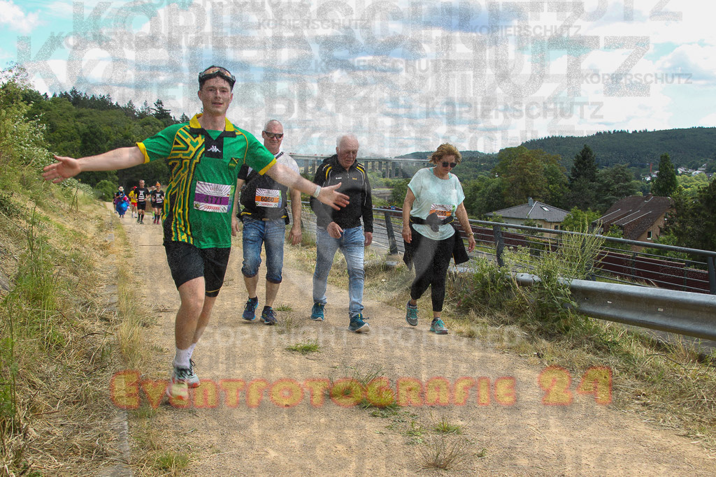 240615_1342_EV4_7241 | Sportfotografie im Rhein-Sieg Kreis, Köln, Bonn, NRW, Rheinland Pfalz, Hessen, etc. Unser Tätigkeitsfeld umfasst den Laufsport vom Volkslauf über den Marathon, Duathlon, Triathon bis zum Ultralauf wie Kölnpfad Ultra oder Schindertrail.