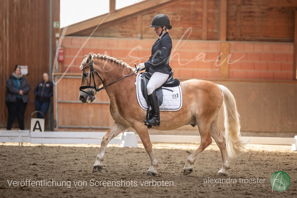 250405_Barop_07_319 | farbklaex.com