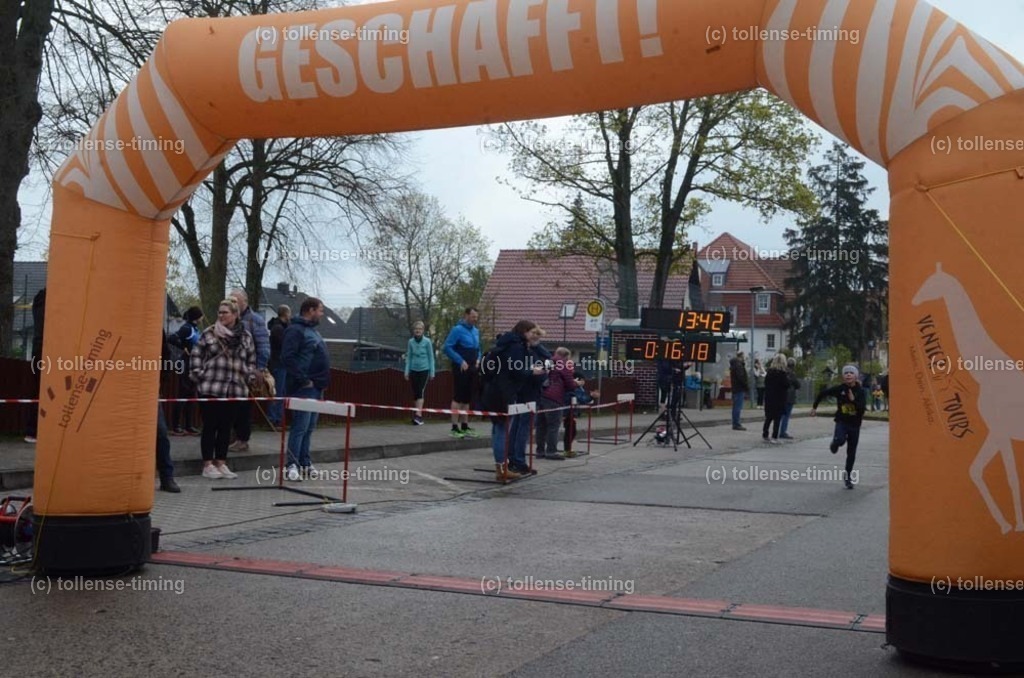 TTT_3175 | Foto | tollense-timing - Realized with Pictrs.com