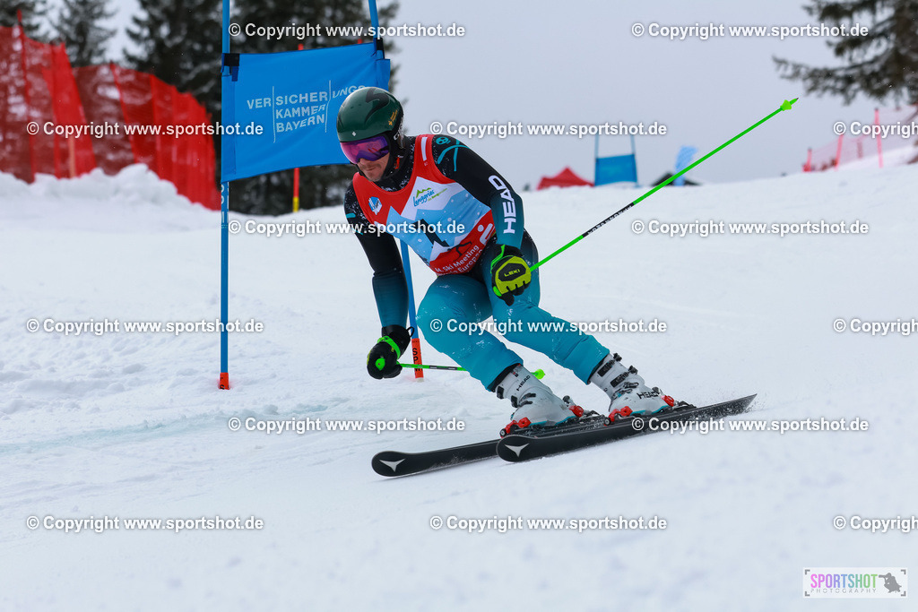 AR7_6982 | #interbancario_2026 #lenggries_de #yourpictrs #sportshot_your_pictrs #interbancarioskimeeting2026