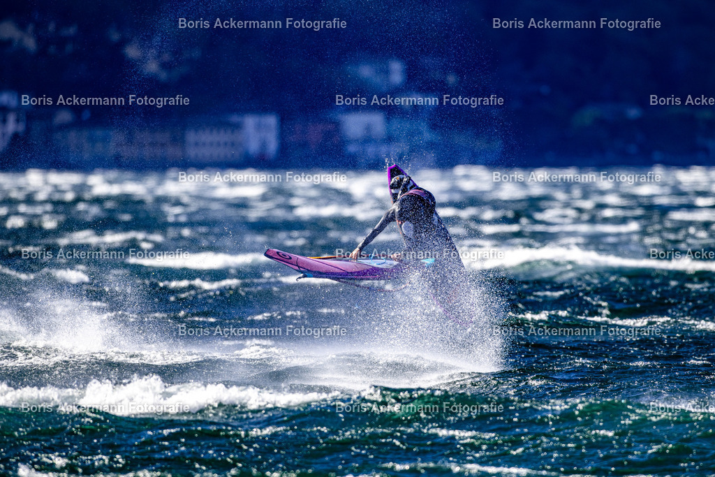 148A6231 | Handsignierte Unikate in Museumsqualität aus dem Oberwallis. Bergfotograf Boris Ackermann – Fine Art Prints auf Hahnemühle & Alu-Dibond. Fee Galerie Saas-Fee.