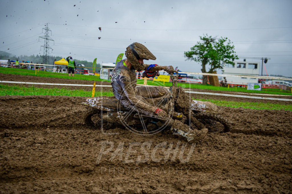 PRS (663) | Paeschuphoto Shop - Wer nicht sucht der auch nicht findet.Ob Motocrossbilder oder von einem besuchtem Spiel, Hauptsache Action. - Realisiert mit Pictrs.com