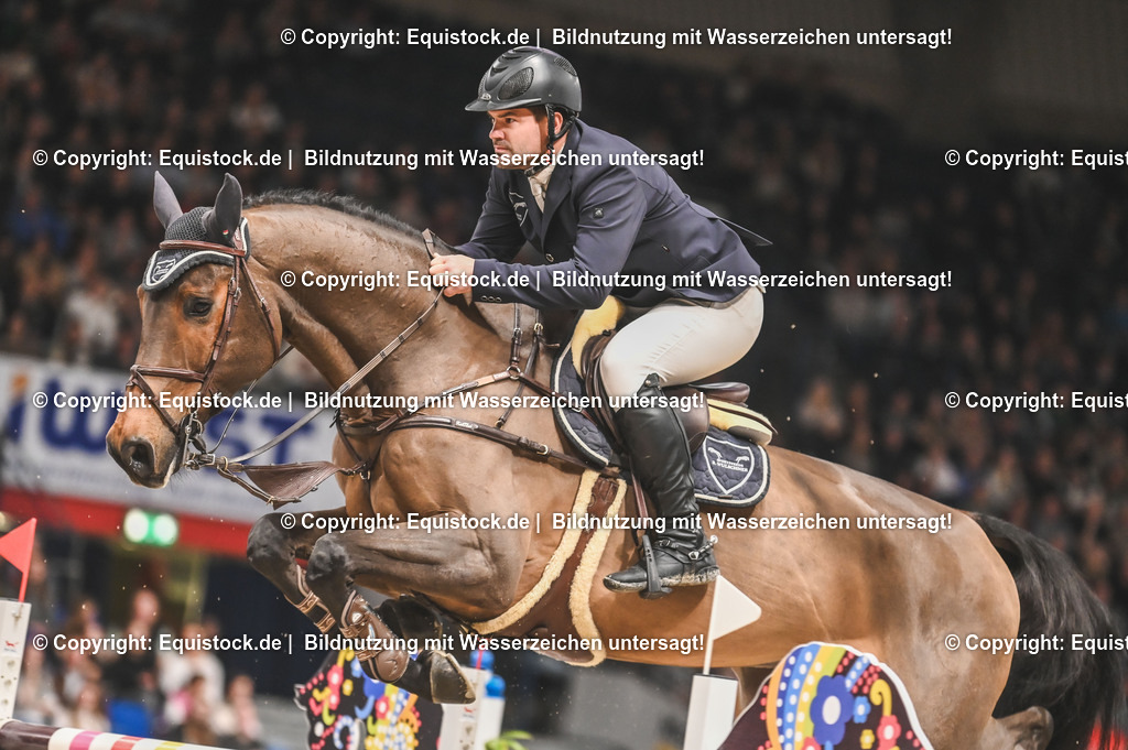 20241114_BW-Bank Hallenchampionat_TOMsPiC_0290 | Foto: Thomas Hartig