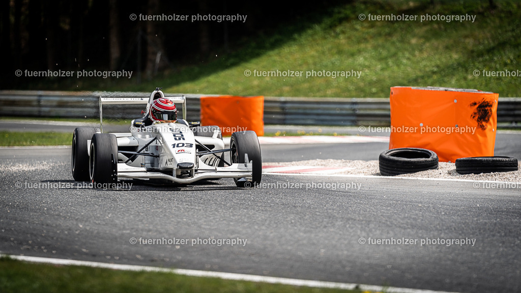 fuernholzer_220430-C4-30 | © Thomas Fuernholzer