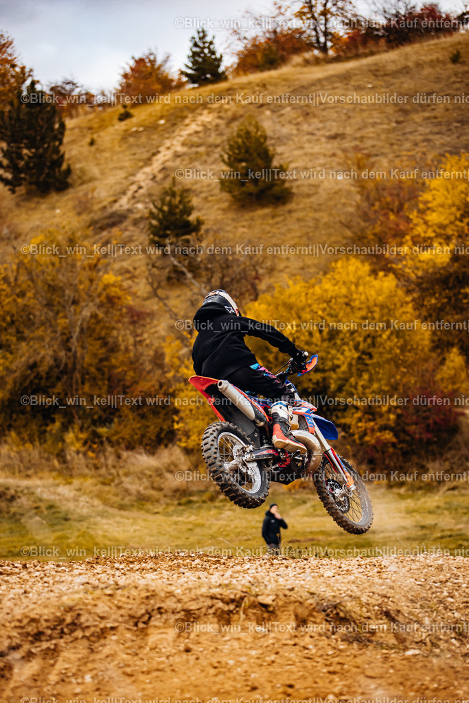 E68A2172 | blick_win_kel