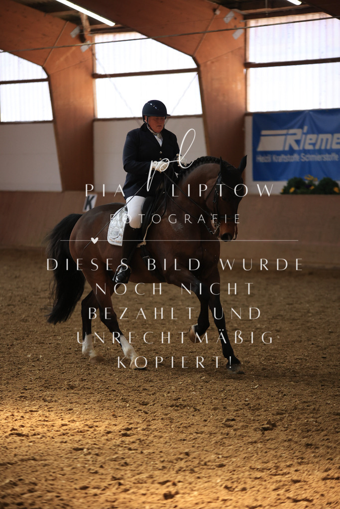 IMGT3623 | pl-fotografie