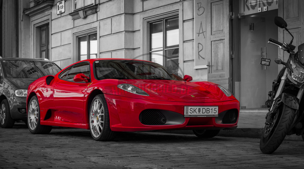 stativkunst-464 | Exklusive Hamburg collagen, tolle Segelbilder und viele weitere tolle Motive auf Leinwand, Poster, Alu-Dibond, u.v.m. findet Ihr bei uns auf hamburgbild.de. Findet Euer Wandbild für Euer Zuhause, Büro oder die  Praxis…. - Realisiert mit Pictrs.com