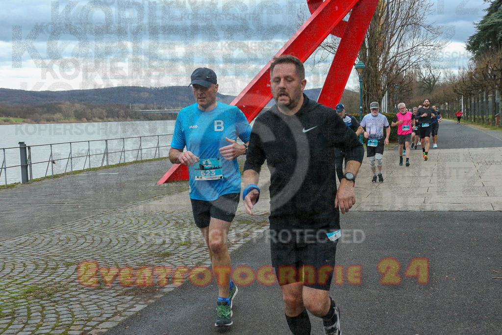 221231_1159_EX1_9924 | Sportfotografie im Rhein-Sieg Kreis, Köln, Bonn, NRW, Rheinland Pfalz, Hessen, etc. Unser Tätigkeitsfeld umfasst den Laufsport vom Volkslauf über den Marathon, Duathlon, Triathon bis zum Ultralauf wie Kölnpfad Ultra oder Schindertrail.