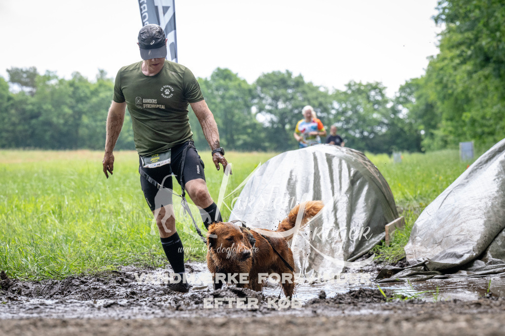 1115_ZZ92202 | kk-dogfotos