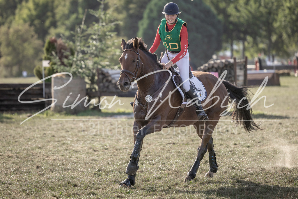 20250907-_3LI4195 | Tierfotografie Pferde, Hunde, Katzen, Haustiere.
Turnierfotografie Reitturniere, Reiten, Springreiten, Dressur in Hanau, dem Main-Kinzig-Kreis und dem Rhein-Main- Gebiet um Frankfurt