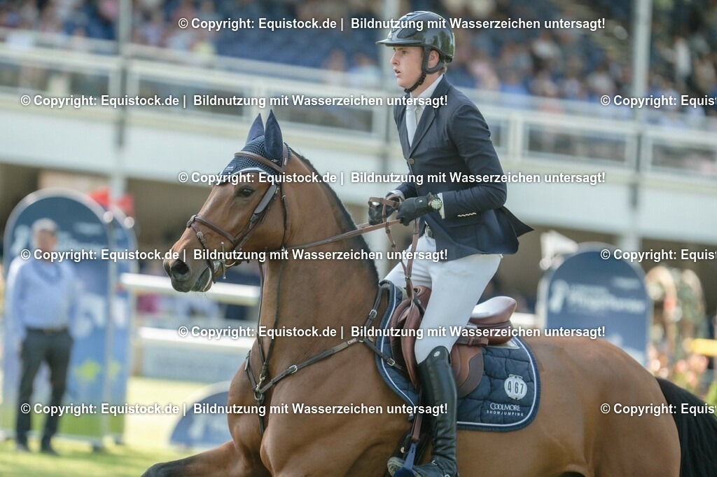 20230528_17_CSI4_Hess.Min.Präs_0069 | equistock