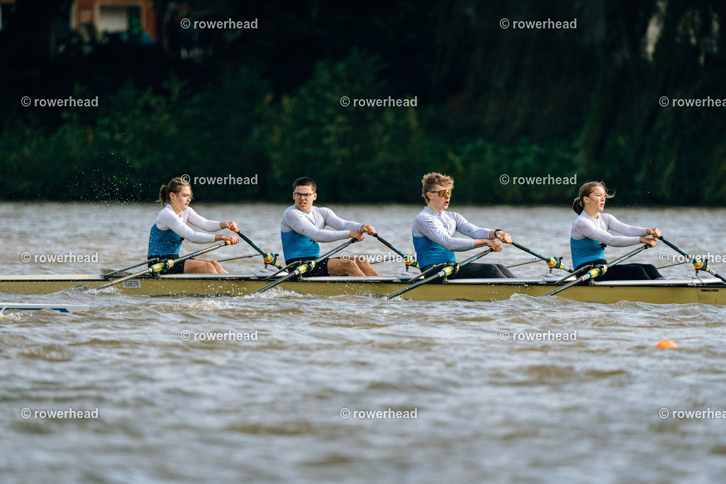 20241013_rowerhead_R23F_S0152_DSC00765 | rowerhead - Realisiert mit Pictrs.com