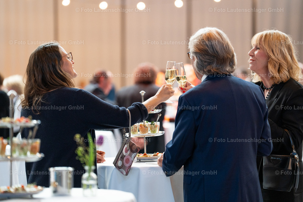 Lions_Event_FotoLautenschlager_034 | Foto Lautenschlager GmbH