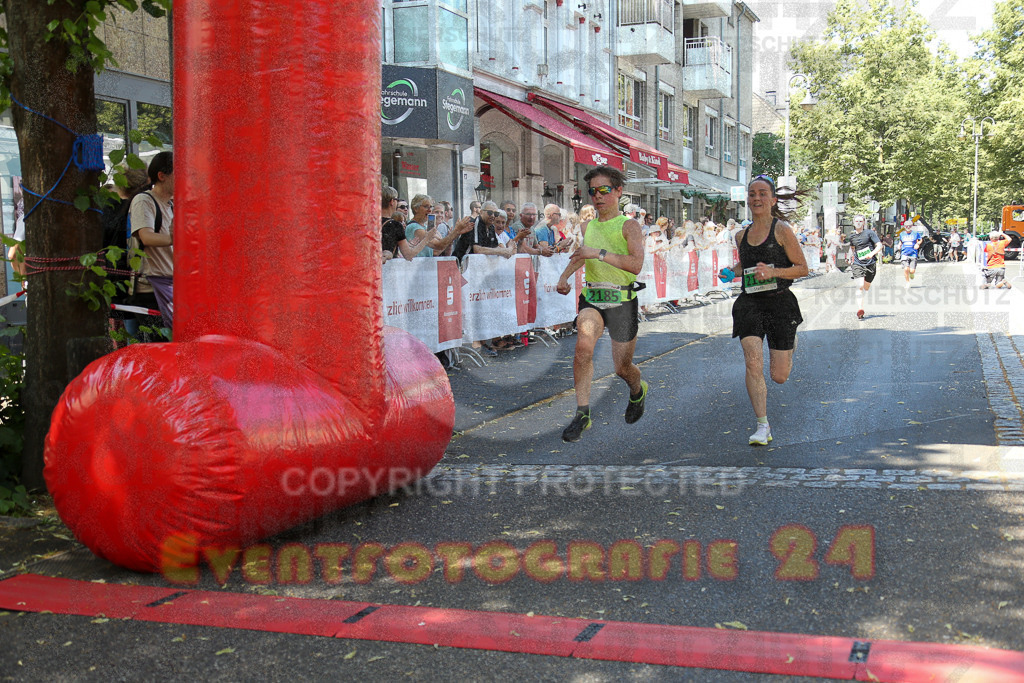 250621_1153_EX1_4261 | Sportfotografie im Rhein-Sieg Kreis, Köln, Bonn, NRW, Rheinland Pfalz, Hessen, etc. Unser Tätigkeitsfeld umfasst den Laufsport vom Volkslauf über den Marathon, Duathlon, Triathon bis zum Ultralauf wie Kölnpfad Ultra oder Schindertrail.
