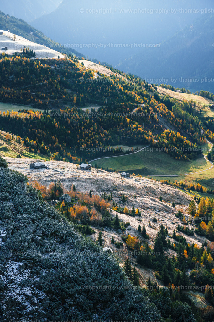 Herbstliches Tuxertal copyright  Thomas Pfister-3 | PHOTOGRAPHY BY THOMAS PFISTER