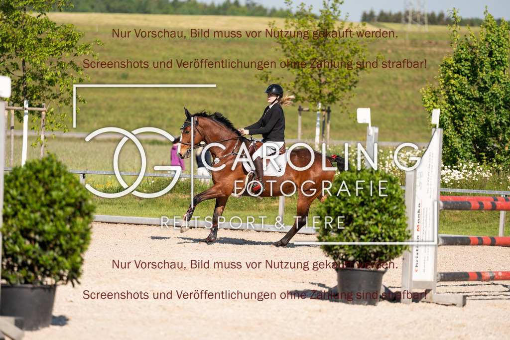DSC06512 | Turnierfotografin Carolin Gieschke, Turnierfotografie Carolin G Fotografie, Turnierfotos Kirchheim/Teck, Esslingen, Stuttgart, Bodenseekreis