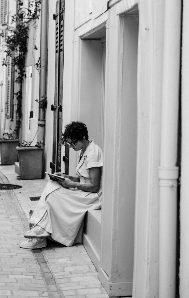 Saint-Tropez | Print Shop 
Fotografie
Posterdruck
Landschaftsfotografie
Reisefotografie
Naturfotografie
Anja Brandes Poster 
Anja Brandes Photography 
Prints for Walls 
Printable 
Posterdrucke
Poster aesthetic 
Poster Wall 
Poster Prints 
Poster schwarz weiß - Realisiert mit Pictrs.com