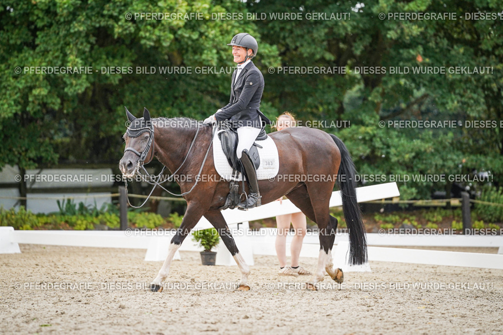 DSC09099 | Pferdegrafie