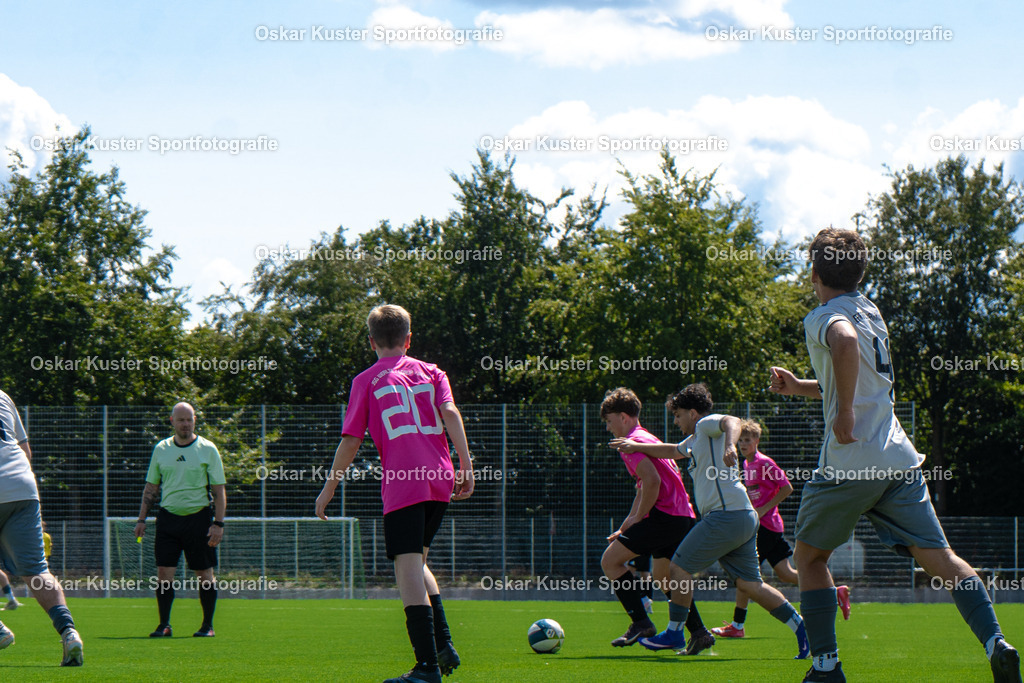 OKS00638 | OK.Sportfotografie - Realisiert mit Pictrs.com