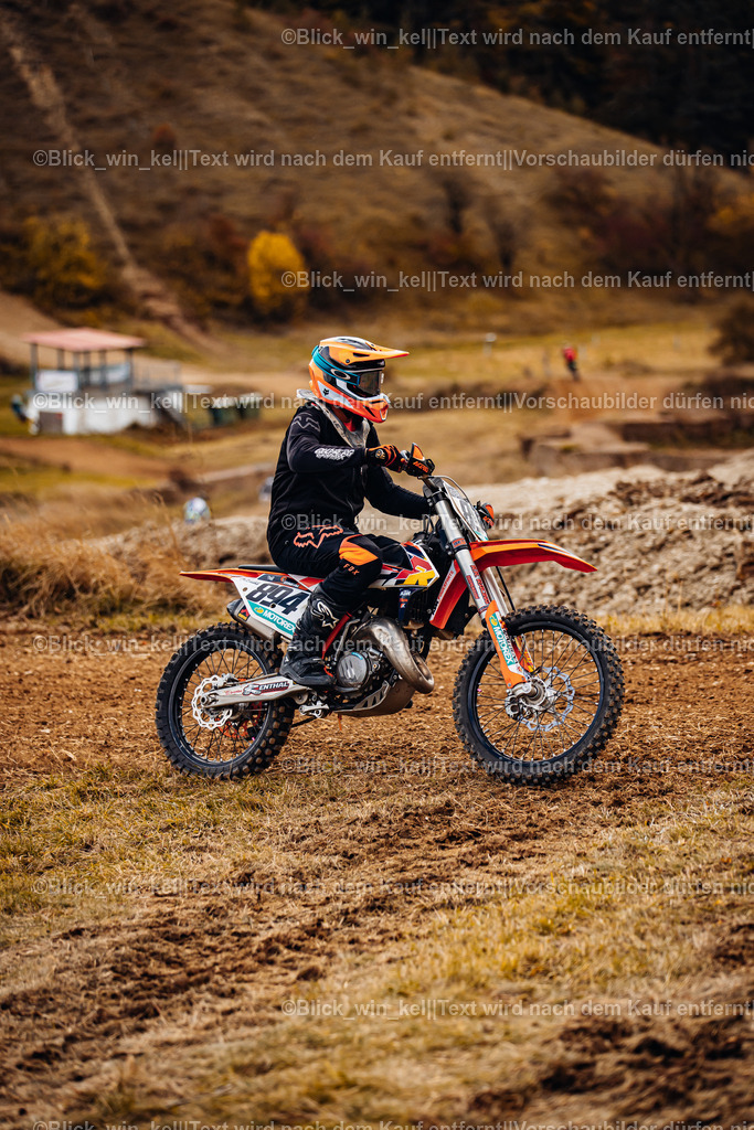 E68A1194 | blick_win_kel