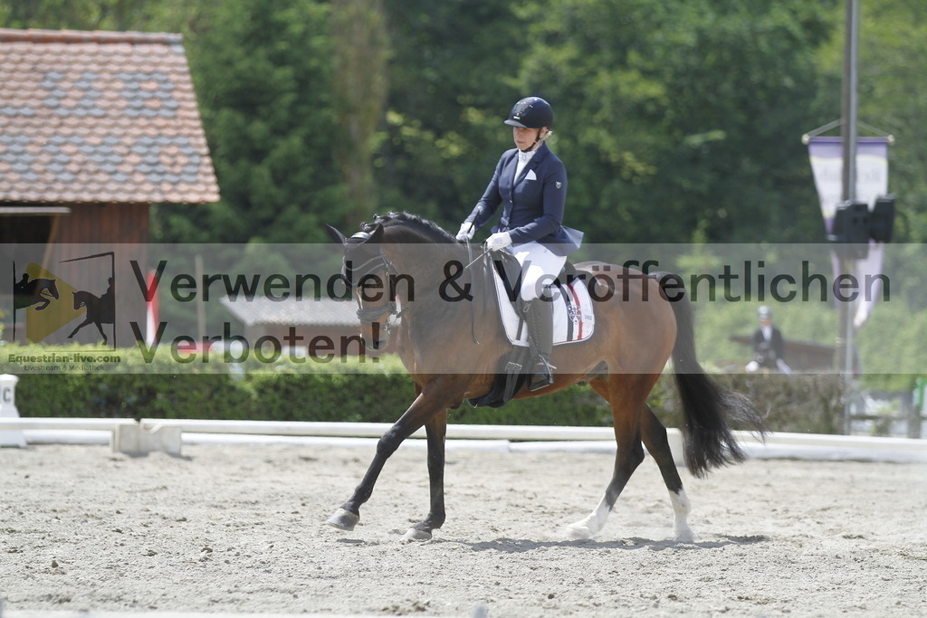 _MG_9917 | equestrian-live-com