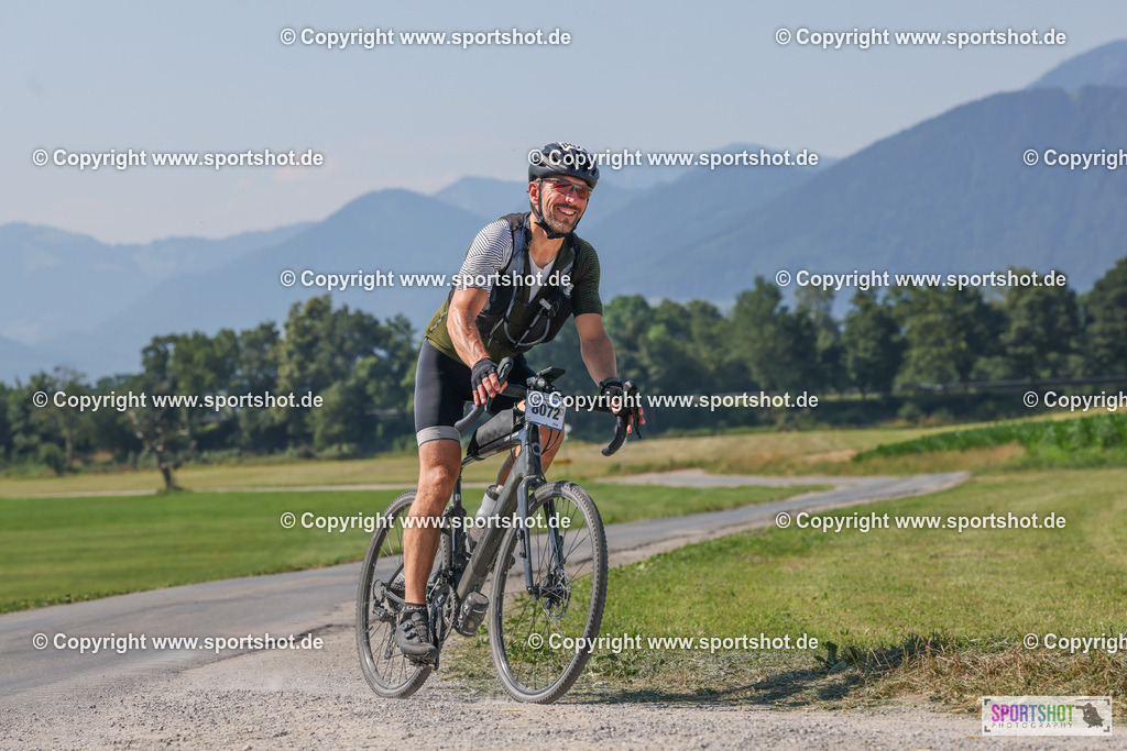 007A8740 | Rund um das Thema Sport-Event-Fotografie & individuelle Teilnehmerfotos. Jeder Teilnehmer wird fotografiert.