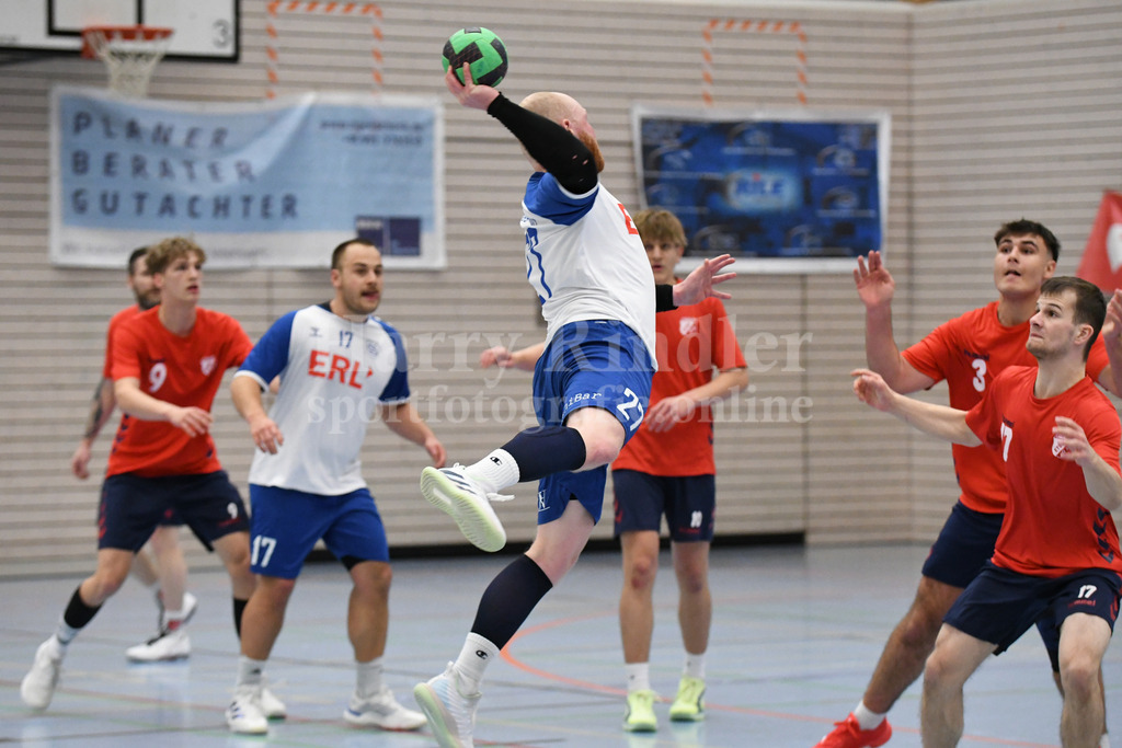 NI5_3774 | Michel Poek (HC Deggendorf #27) - Realisiert mit Pictrs.com