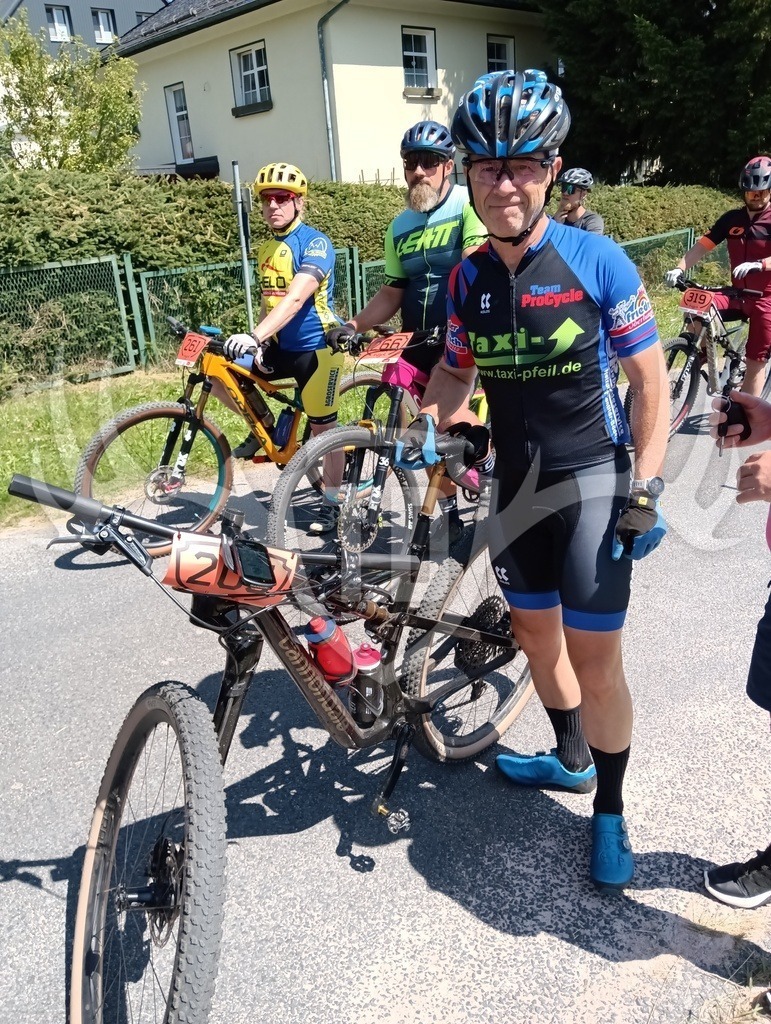 IMG_20260725_122045080 | Fotogalerie der Treibjagd im Dunkelwald - Dein MTB Etappenrennen im Erzgebirge - Realisiert mit Pictrs.com