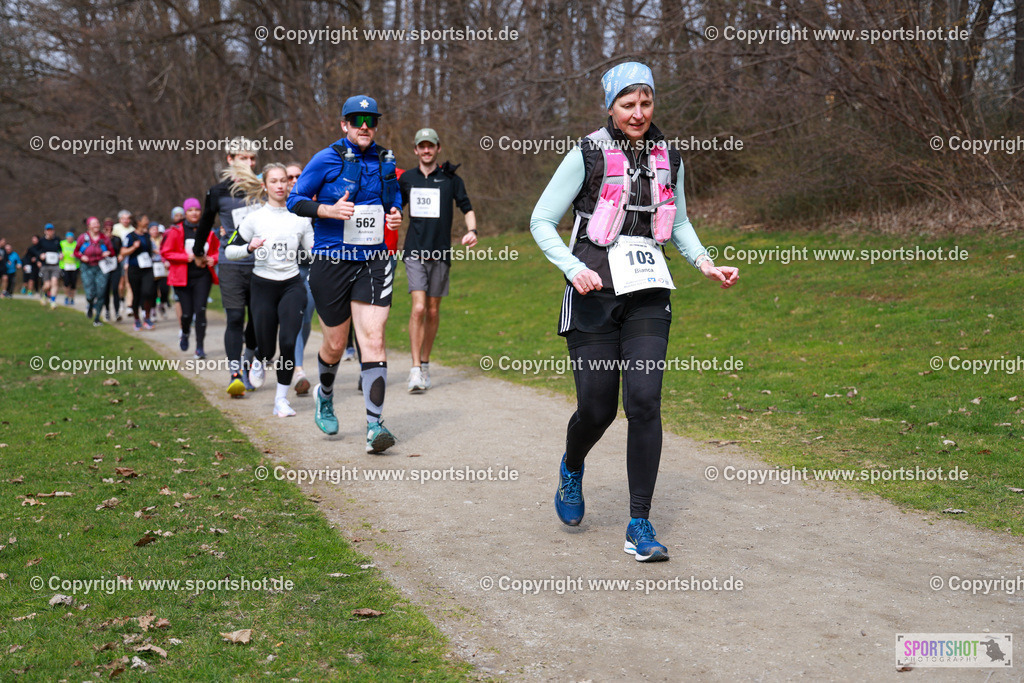 AR6_0342 | #forstenriedervolkslauf #volkslauf #forstenried #forstenriedersc #yourpictrs #sportshot_your_pictrs