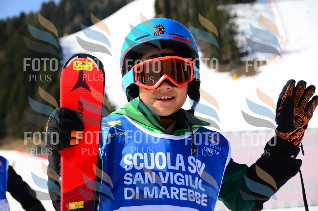 B9290 | holidayphoto